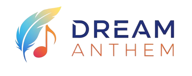 Dream Anthem